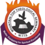 Mountain-Top Theological Seminary